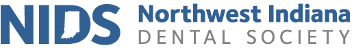 Northwest Indiana Dental Society Logo