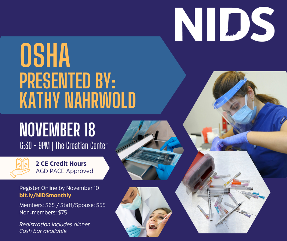 2026-Nov-18 OSHA Event Flyer